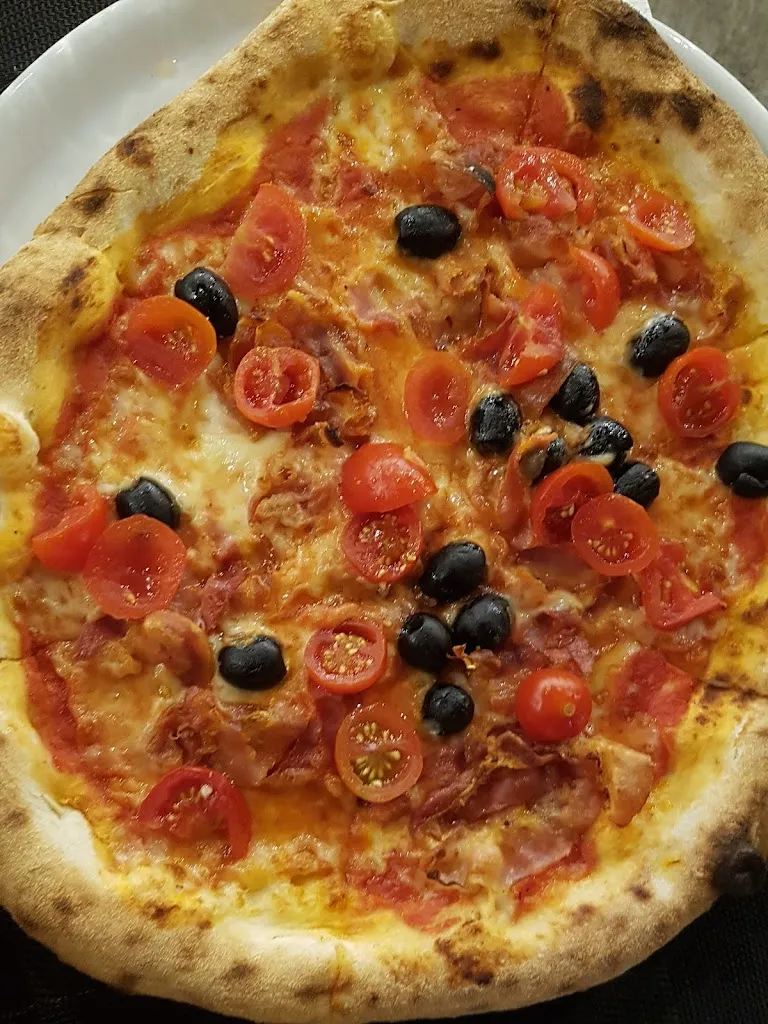 Menu_Da Mariano Pizzeria Monasterace_Monasterace_image_5