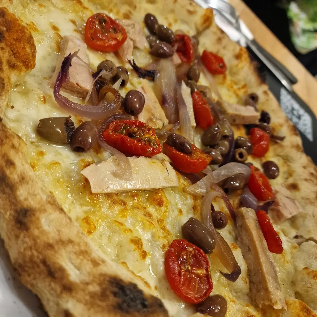 Menu_Da Mariano Pizzeria Monasterace_Monasterace_image_7