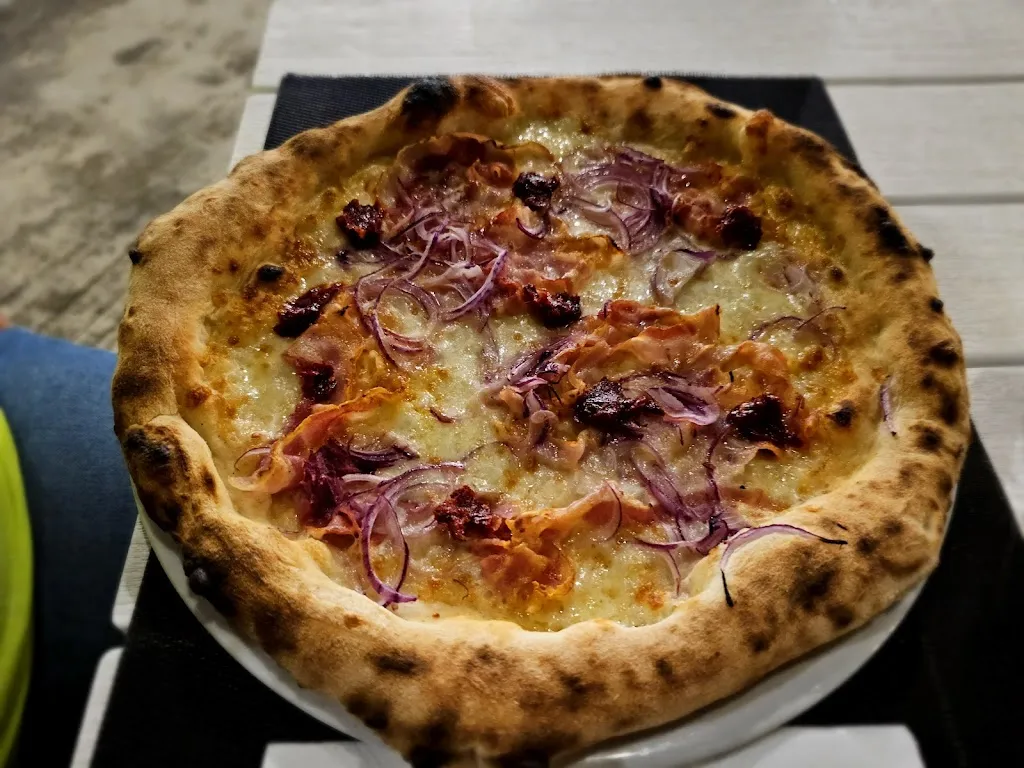 Menu_Da Mariano Pizzeria Monasterace_Monasterace_image_9