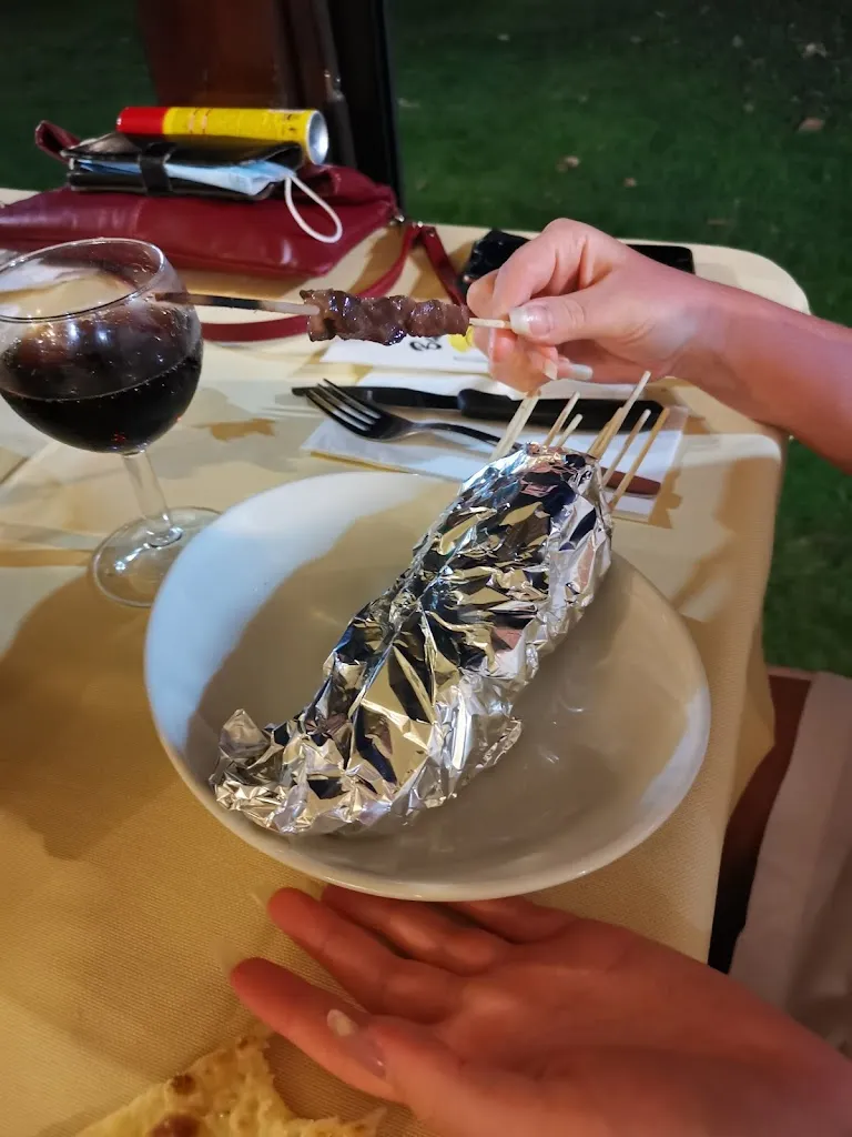 Menu_Ristorante Pizzeria La Marrucina_Crecchio_image_5