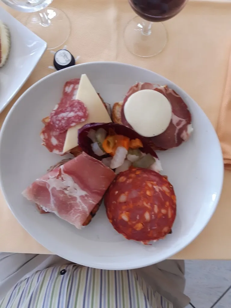 Menu_Ristorante Pizzeria La Marrucina_Crecchio_image_6