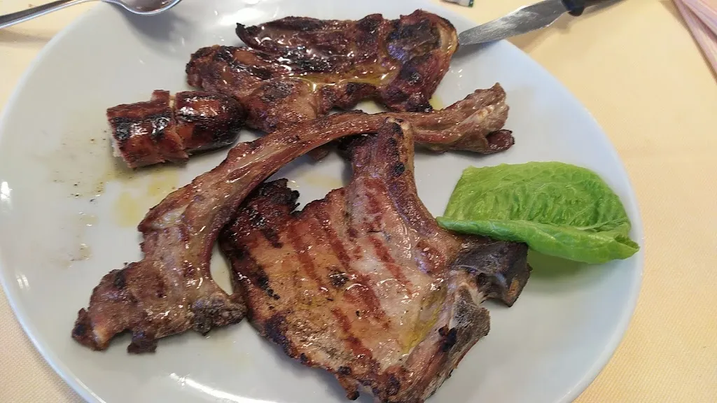 Menu_Ristorante Pizzeria La Marrucina_Crecchio_image_7