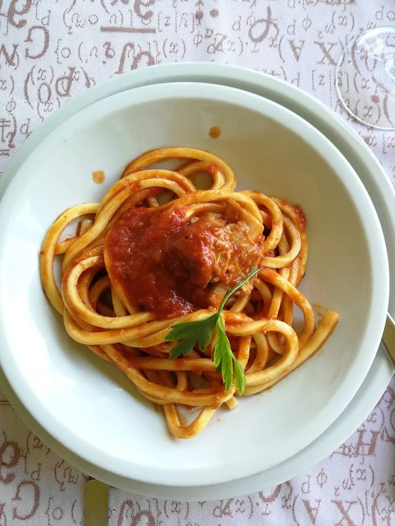 Menu_Ristorante Pizzeria La Marrucina_Crecchio_image_8