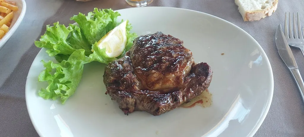 Menu_Ristorante Pizzeria La Marrucina_Crecchio_image_9