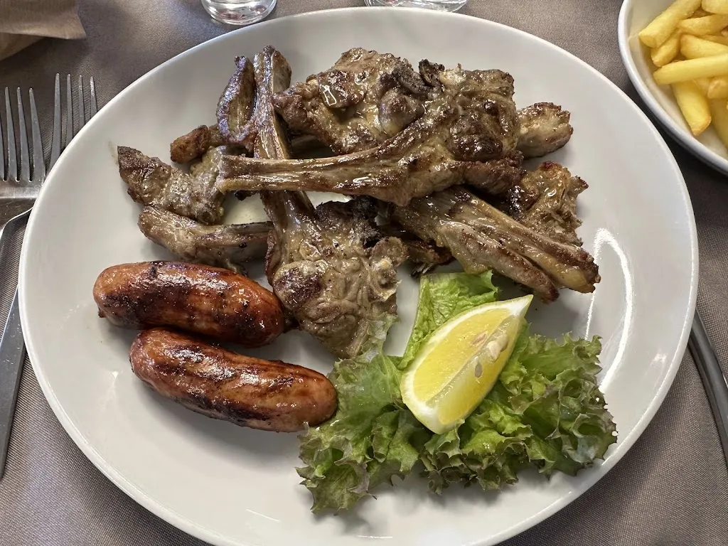 Ristorante Pizzeria La Marrucina_Crecchio_slider_image_2