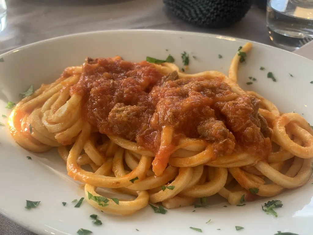 Ristorante Pizzeria La Marrucina_Crecchio_slider_image_3