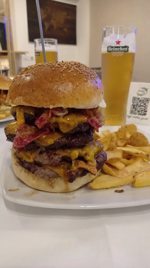 Menu_Garden Cafè_Monasterace_image_2