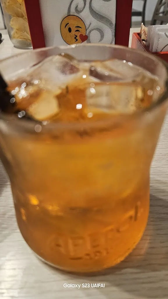 Menu_Garden Cafè_Monasterace_image_3