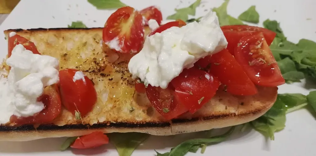 Menu_Garden Cafè_Monasterace_image_5