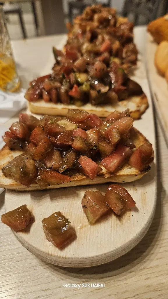 Menu_Garden Cafè_Monasterace_image_6