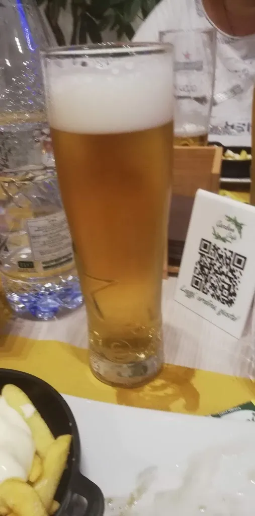 Menu_Garden Cafè_Monasterace_image_7