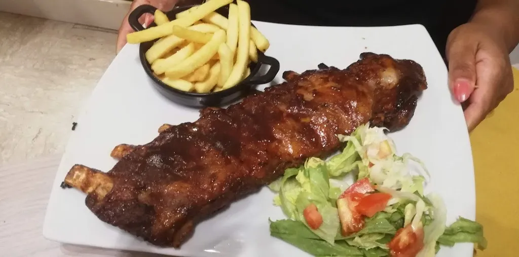 Menu_Garden Cafè_Monasterace_image_8