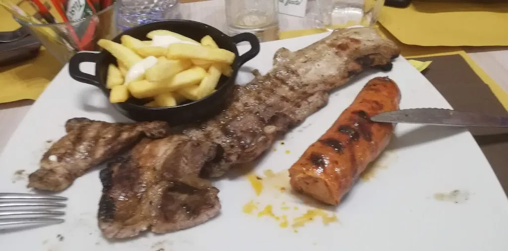 Menu_Garden Cafè_Monasterace_image_9