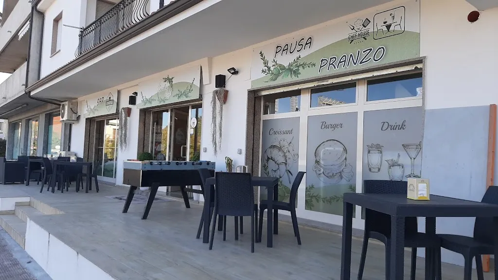 Garden Cafè_Monasterace_slider_image_1