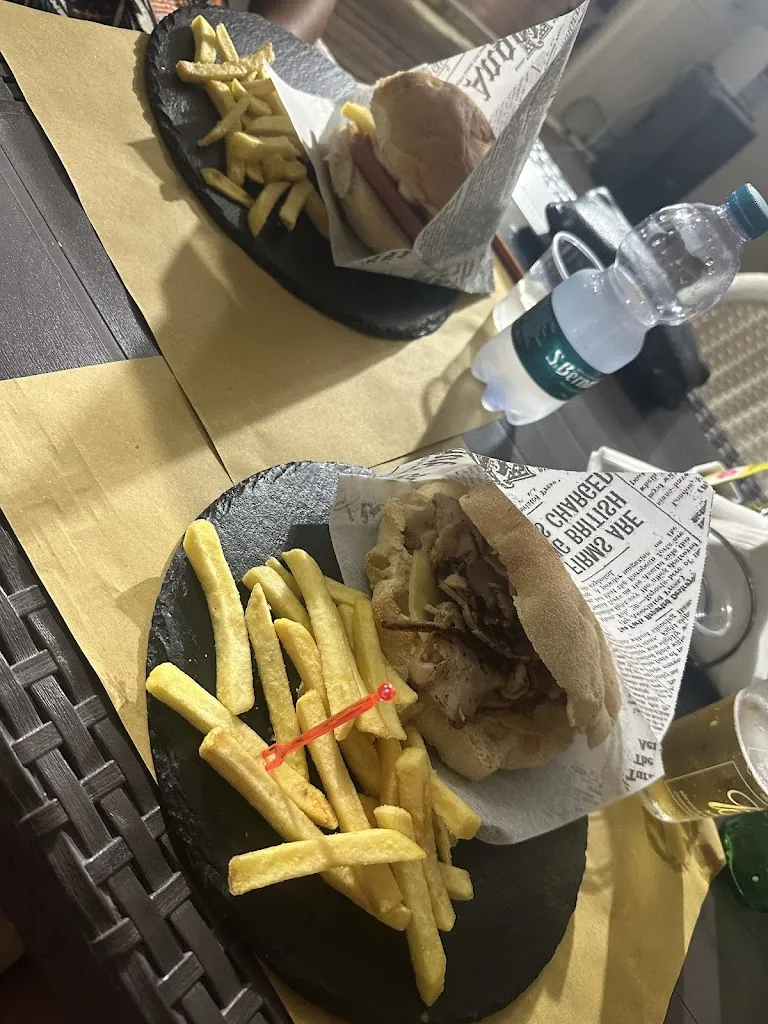 O'scugnizzo_Monasterace_slider_image_2