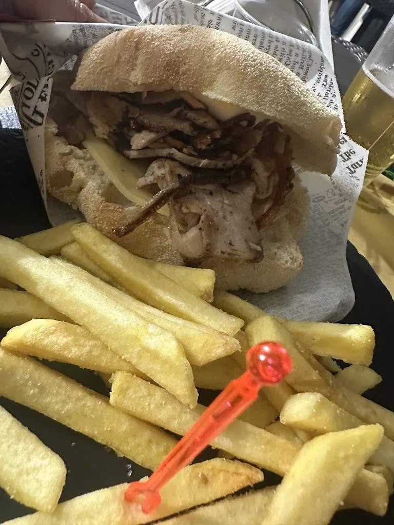 O'scugnizzo_Monasterace_slider_image_3