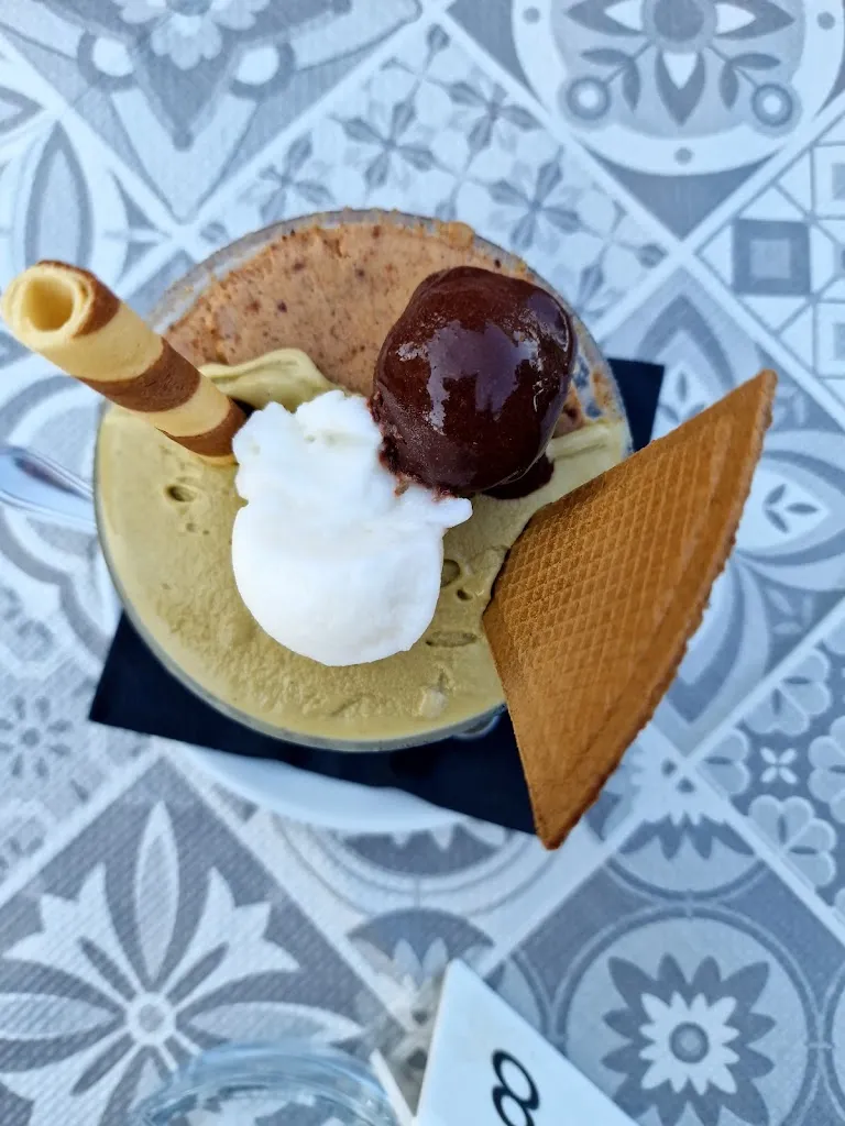 Menu_Da Sax Graniteria Monasterace_Monasterace_image_3