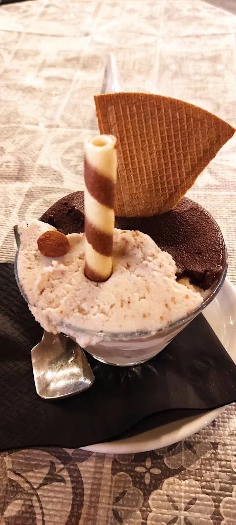 Menu_Da Sax Graniteria Monasterace_Monasterace_image_4