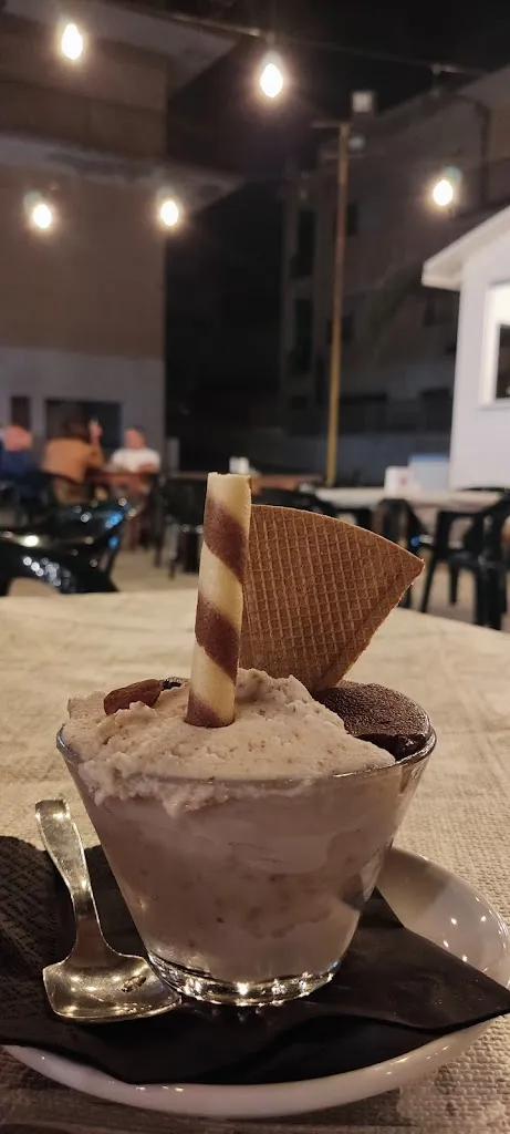 Menu_Da Sax Graniteria Monasterace_Monasterace_image_5