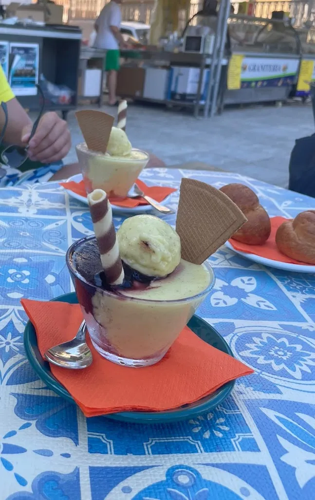 Menu_Da Sax Graniteria Monasterace_Monasterace_image_6