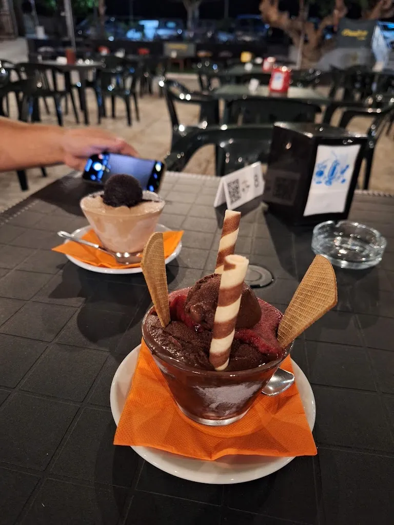 Menu_Da Sax Graniteria Monasterace_Monasterace_image_8