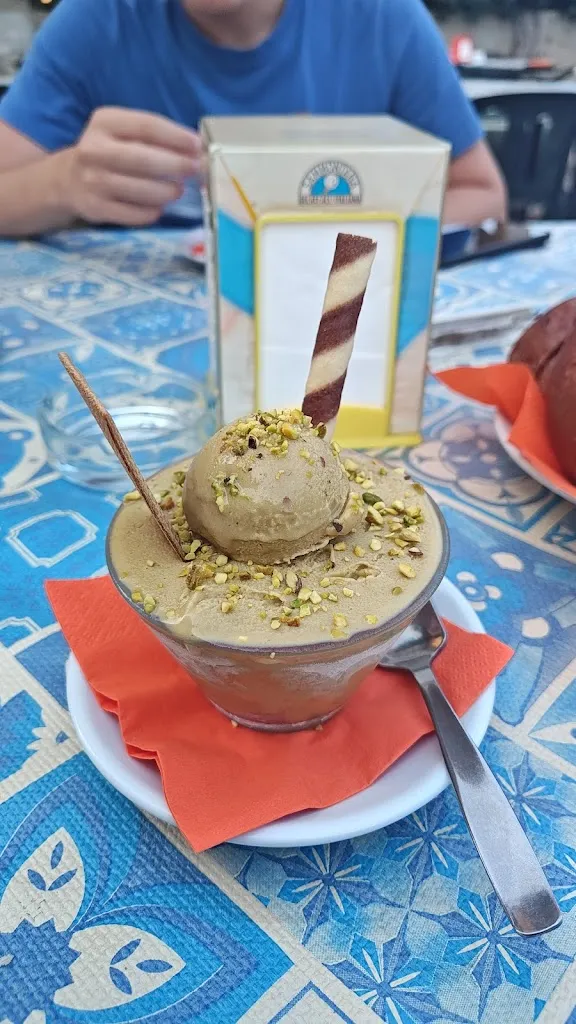 Menu_Da Sax Graniteria Monasterace_Monasterace_image_9