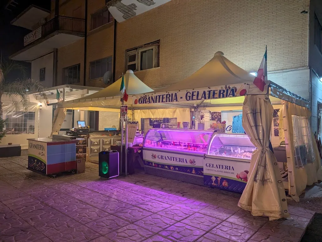 Giorgio Taverniti_Da Sax Graniteria Monasterace_Monasterace_review