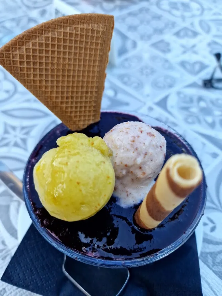 Fabio Gargani_Da Sax Graniteria Monasterace_Monasterace_review