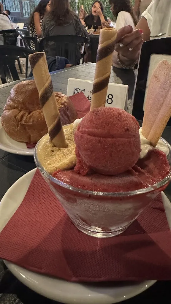 Da Sax Graniteria Monasterace_Monasterace_slider_image_2