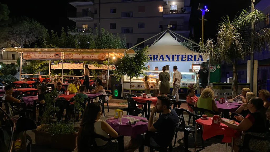 Da Sax Graniteria Monasterace_Monasterace_slider_image_3