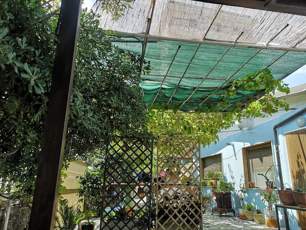 Pizzeria il sole del levante_Monasterace_slider_image_2