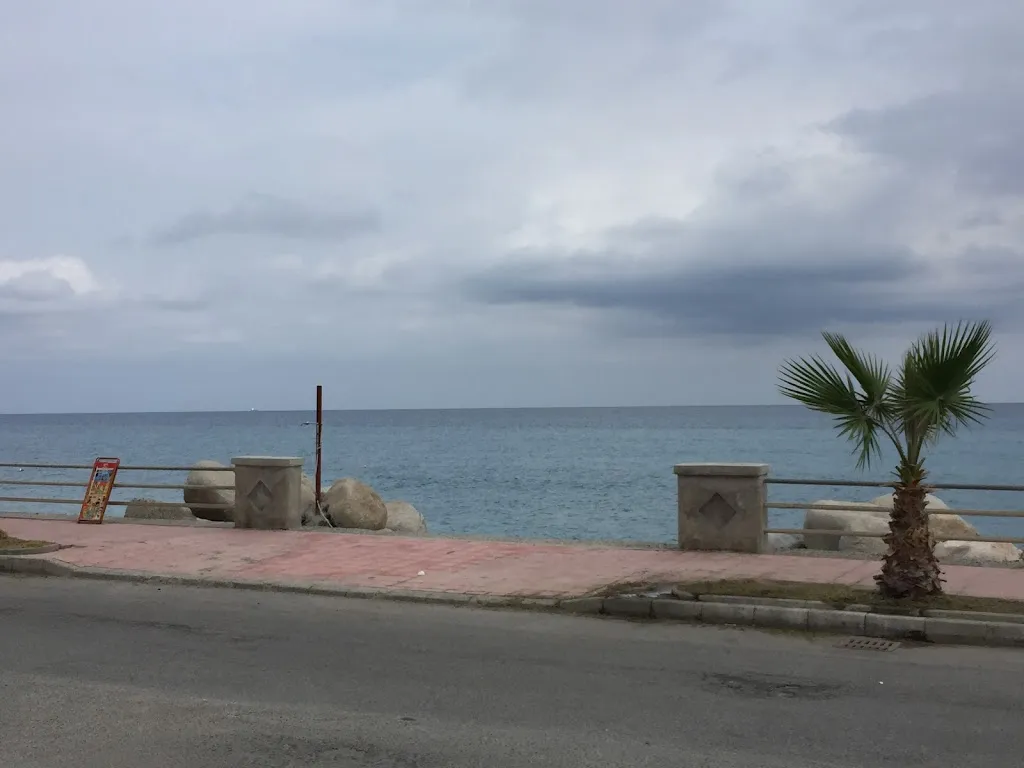 Pizzeria il sole del levante_Monasterace_slider_image_3