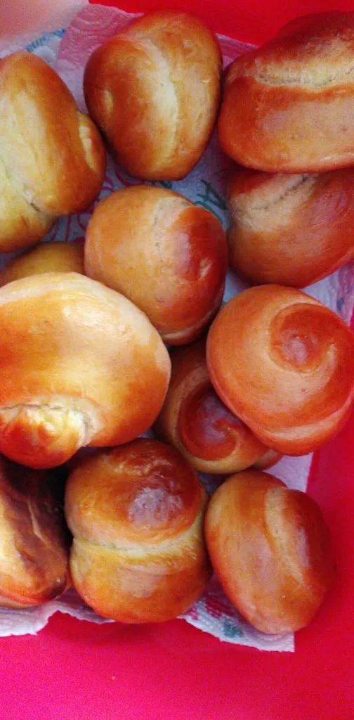 Menu_Panificio Pizzeria Pasta Fresca Chiodo_Monasterace_immagine_3