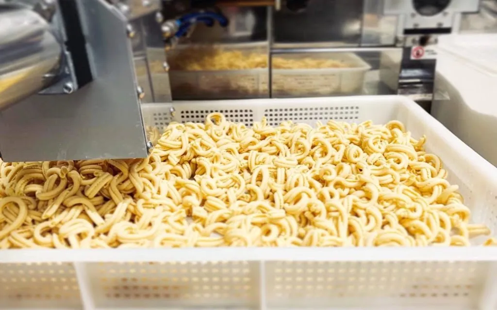 Menu_Panificio Pizzeria Pasta Fresca Chiodo_Monasterace_immagine_5