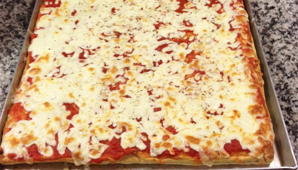 Menu_Panificio Pizzeria Pasta Fresca Chiodo_Monasterace_immagine_7