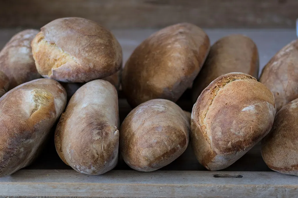 Panificio Pizzeria Pasta Fresca Chiodo_Monasterace_slider_image_2