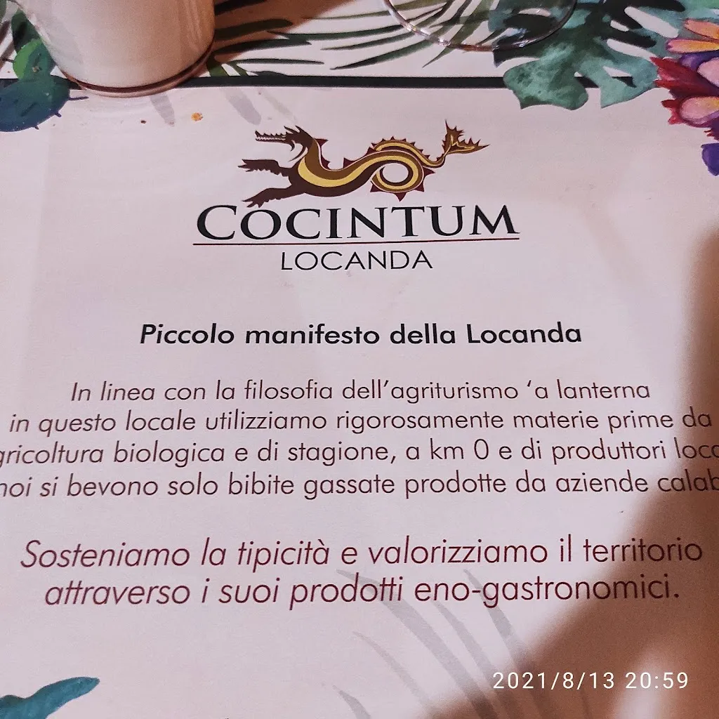 Menu_Locanda Cocintum_Monasterace_immagine_2