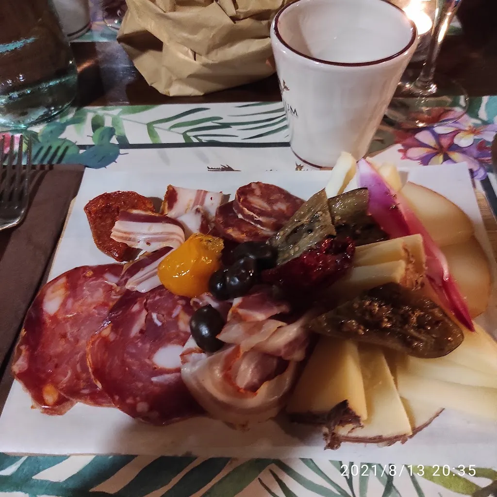 Menu_Locanda Cocintum_Monasterace_immagine_3