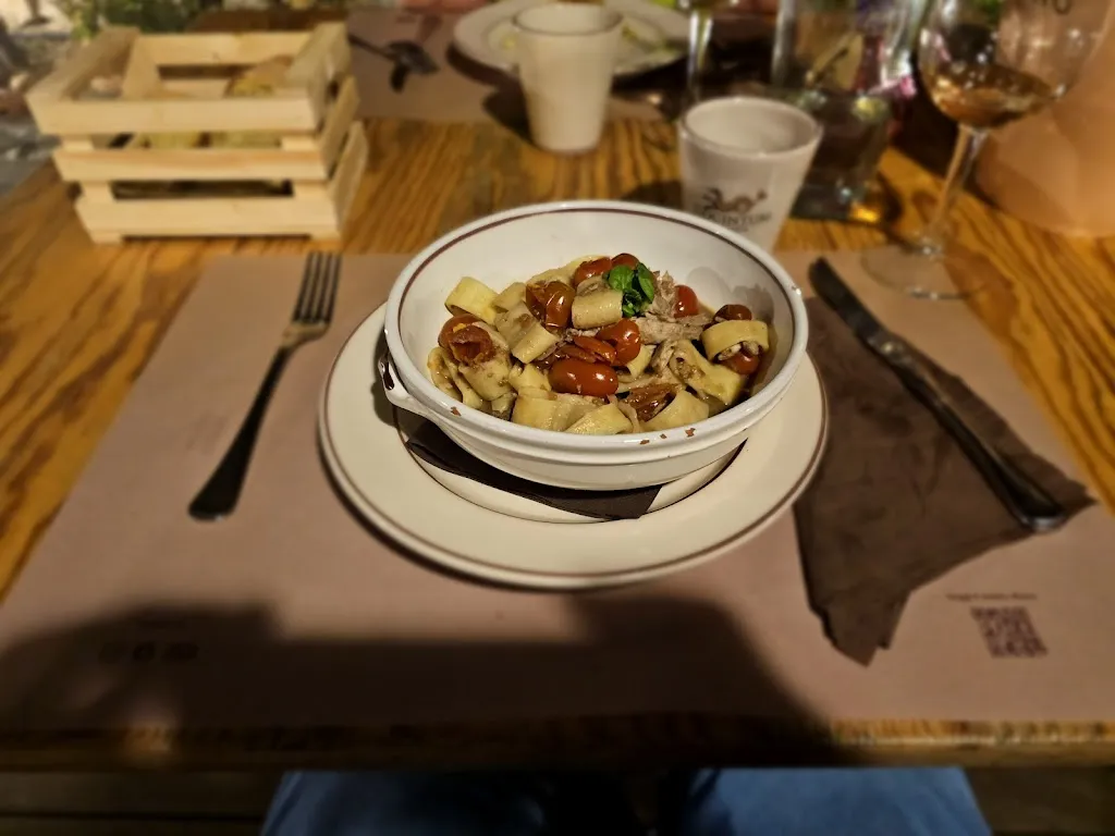 Menu_Locanda Cocintum_Monasterace_immagine_4