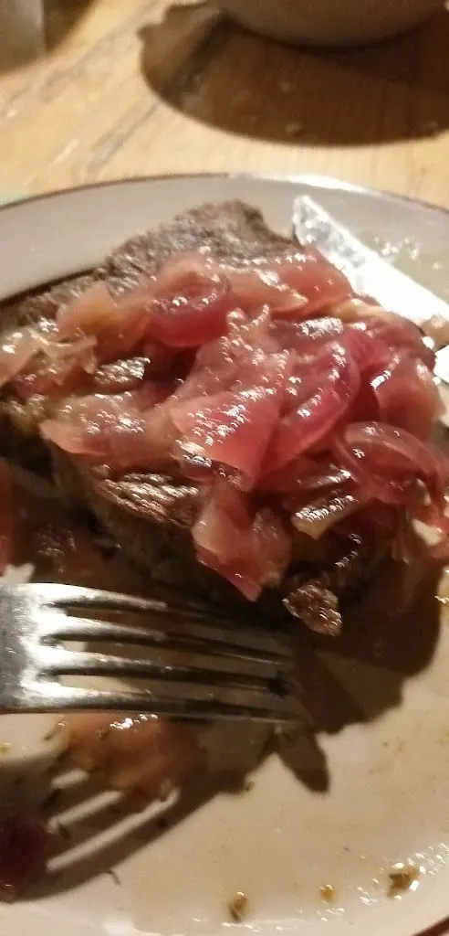 Menu_Locanda Cocintum_Monasterace_immagine_5