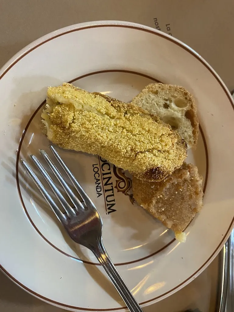 Menu_Locanda Cocintum_Monasterace_immagine_6