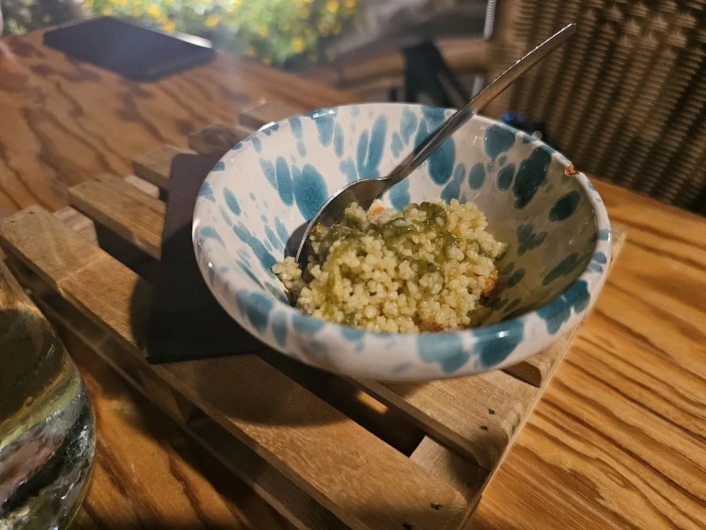 Menu_Locanda Cocintum_Monasterace_immagine_7