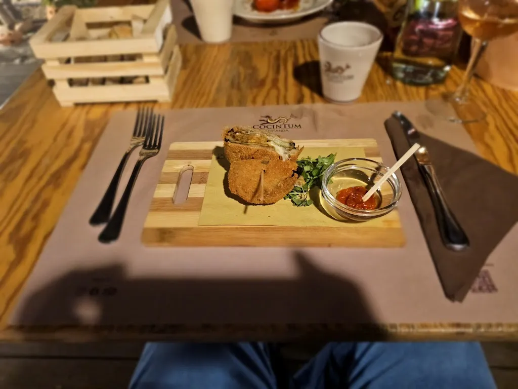 Menu_Locanda Cocintum_Monasterace_immagine_8