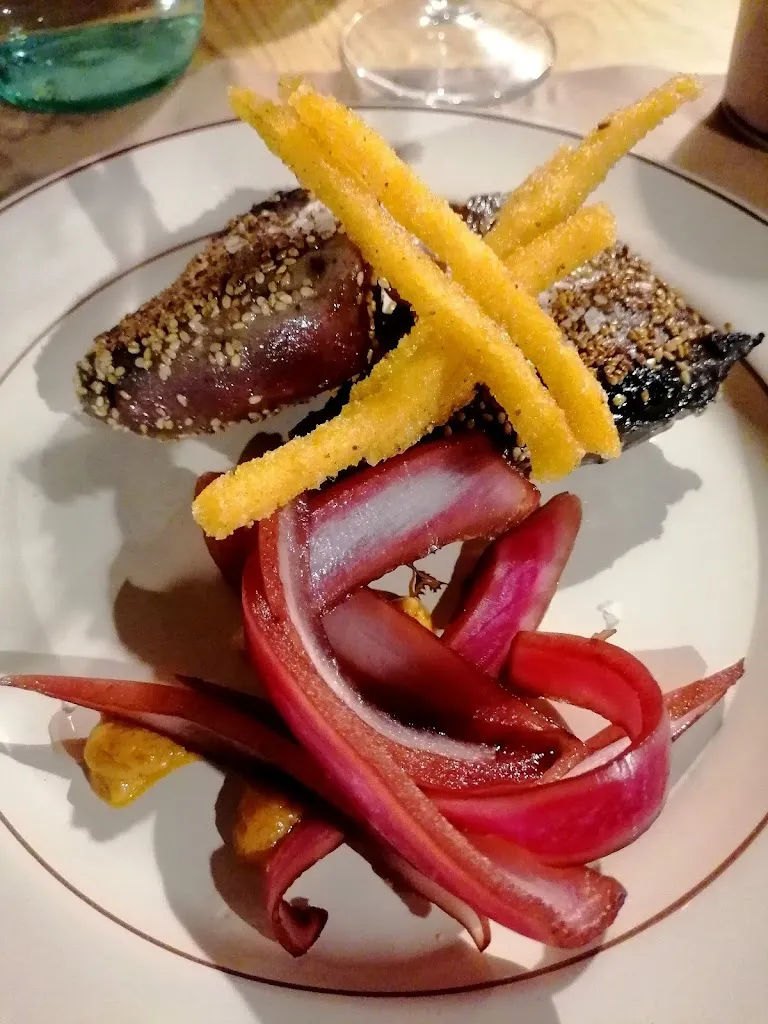 Menu_Locanda Cocintum_Monasterace_immagine_9