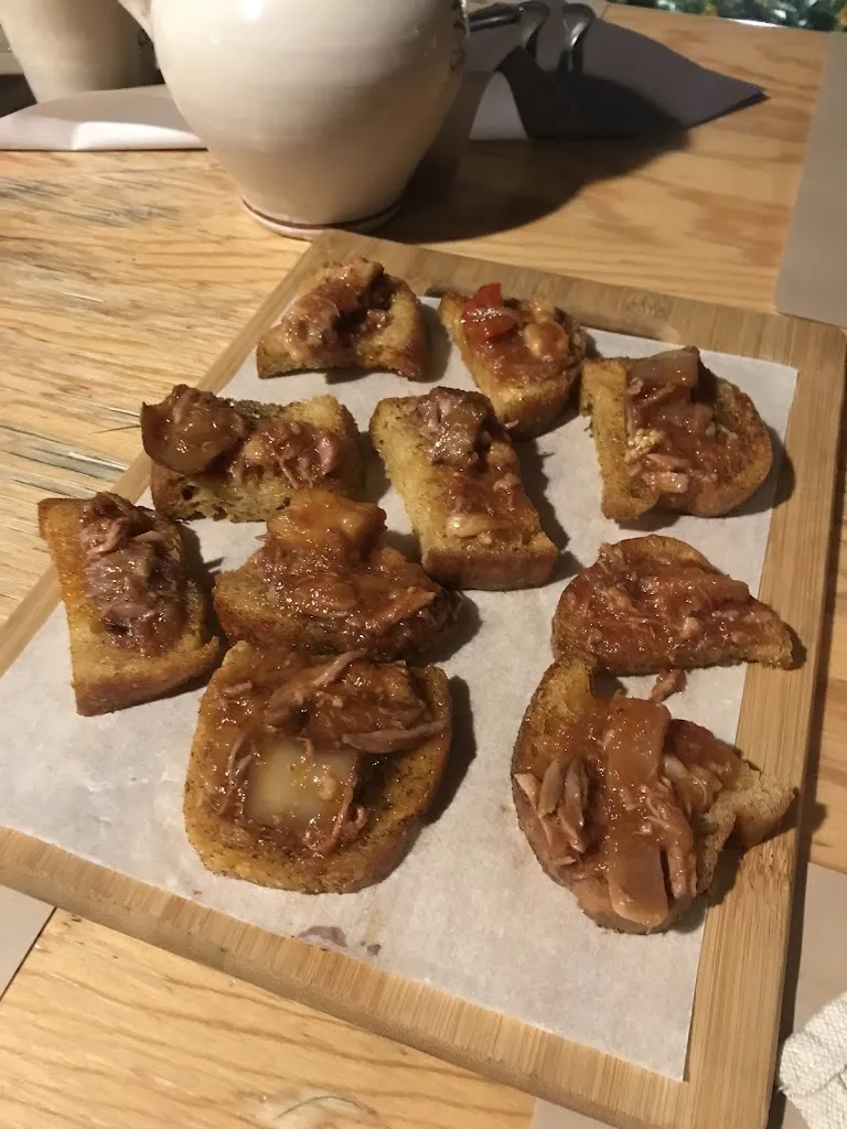 L Z_Locanda Cocintum_Monasterace_recensione