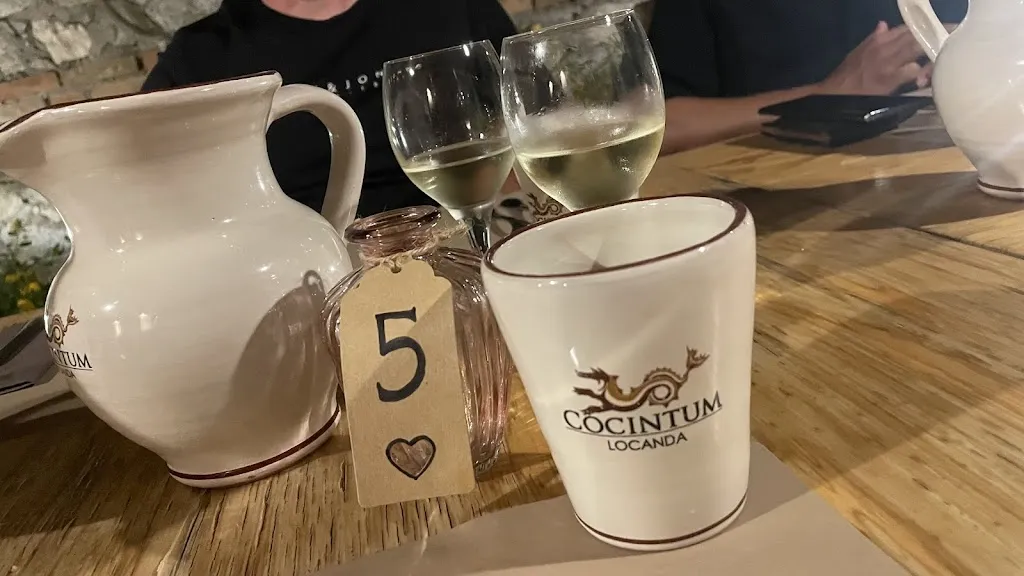 Beatris_Locanda Cocintum_Monasterace_recensione