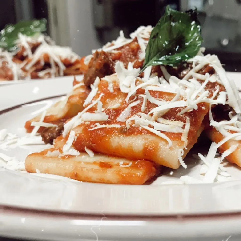 Locanda Cocintum_Monasterace_slider_image_3