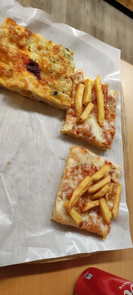 Menu_'ndujami_Monasterace_image_1