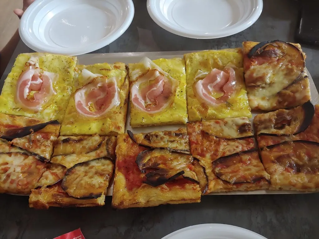 Menu_'ndujami_Monasterace_image_2