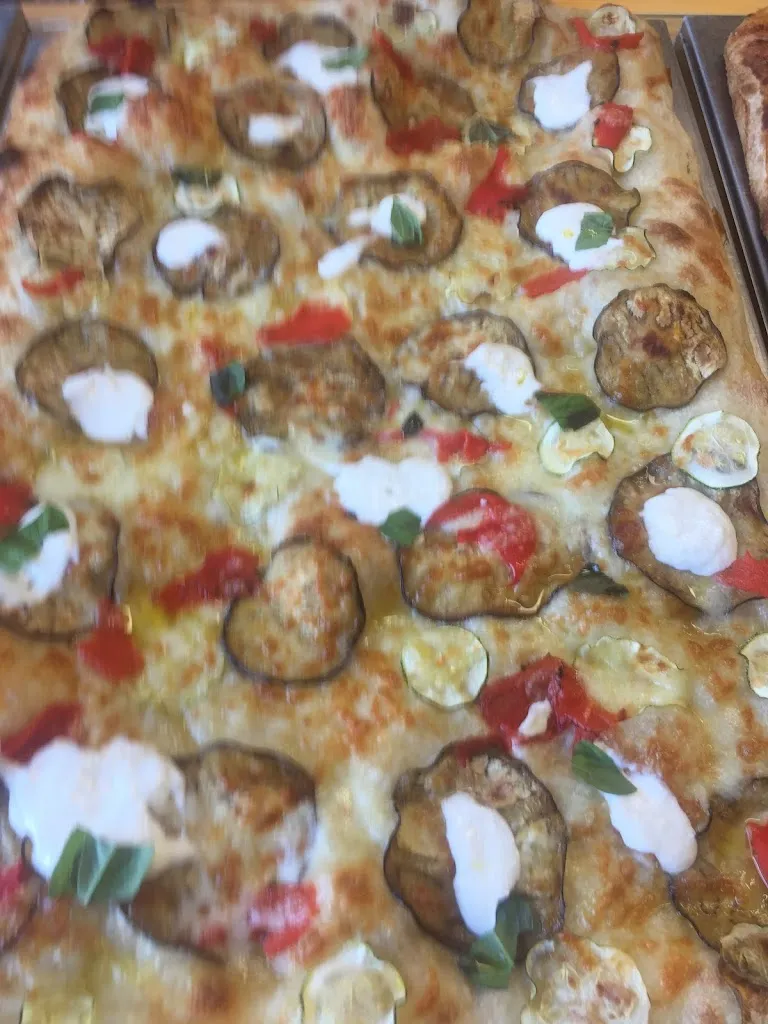 Menu_'ndujami_Monasterace_image_3